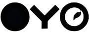 OYO