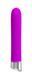 Вібростимулятор Pretty Love Randolph Purple, BI - 014612