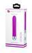 Вібростимулятор Pretty Love Randolph Purple, BI - 014612