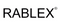 RABLEX