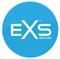 EXS