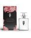 Духи с феромонами для женщин Obsessive Floral-Spicy 30 ml, 493273