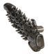 Удлиняющая насадка Meleon - Dragon Tooth Steel Cannon Wolf Tooth Set, PS-57