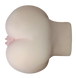 Мастурбатор з двома входами (вагіна та анус) OYO - Beautiful Buttocks, MT-032