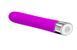Вібростимулятор Pretty Love Randolph Purple, BI - 014612