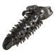 Удлиняющая насадка Meleon - Dragon Tooth Steel Cannon Wolf Tooth Set, PS-57