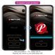 Вібромасажер серії Pretty Love Shey Mobile APP, BI-300077HP
