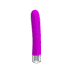 Вібростимулятор Pretty Love Randolph Purple, BI - 014612