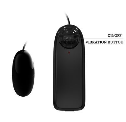 Мастурбатор вагіна з вібрацією BAILE - Temtation Passion Lady, BM-009018
