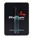 Духи с феромонами для мужчин PHOBIUM Pheromo for men, 2,2 ml