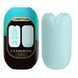 Мастурбатор яйце Pretty Love Catherine - Masha Blue, BI-014931-4-1