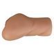 Мастурбатор вагина Crazy Bull - Eliana Latinos soft skin, BM-009235N-1