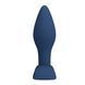 Анальна пробка MR.PLAY - Bulb Anal Plug M, BI-040218-MR