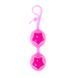 Шарики "Cute Love Balls" BI-014049-4