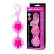 Шарики "Cute Love Balls" BI-014049-4