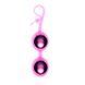 Шарики "Cute Love Balls" BI-014049-4