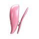 Вибростимуляторы для сосков Pretty Love - Leaf, 10 vibration functions, BI-300036