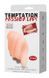 Мастурбатор рука BAILE - Temptation Passion Lady, BM-009001N