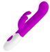 Вібромасажер серії Pretty Love-CENTAUR Rabbit VIBRATOR, BI-014794