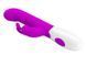 Вібромасажер серії Pretty Love-CENTAUR Rabbit VIBRATOR, BI-014794