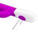 Вібромасажер серії Pretty Love-CENTAUR Rabbit VIBRATOR, BI-014794