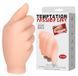 Мастурбатор рука BAILE - Temptation Passion Lady, BM-009001N