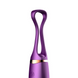 Виброяйцо с пультом ДУ - Vibrating Silicone Love EGG USB, BS6300002