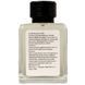 Духи з феромонами для чоловіків Feromist Men, 100 ml