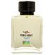 Духи з феромонами для чоловіків Feromist Men, 100 ml