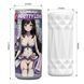Мастурбатор Pretty Love - Masturbator Super soft material , BM-00900T88-1A
