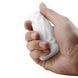 Мастурбатор Pretty Love - Masturbator Super soft material , BM-00900T88-1A
