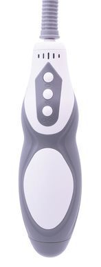 Автоматична вакуумна помпа із зарядкою від USB CANWIN Man Suck Vacuum Passion Pump - P688AU