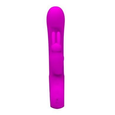 Вибратор серии Pretty Love "WEBB" BI-014420