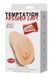 Мастурбатор-вагина BAILE - Temptation Passion Lady, BM-009002N