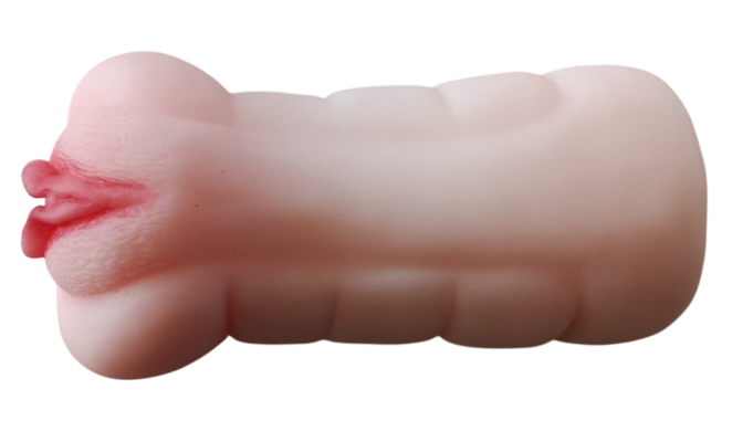 Мастурбатор вагіна OYO - Capricious Secretary, MQ-050