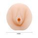 Мастурбатор-вагина BAILE - Temptation Passion Lady, BM-009002N