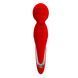 Вибромассажер Pretty Love - Walter USB Red, BI-014622-2