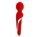 Вибромассажер Pretty Love - Walter USB Red, BI-014622-2