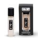 Духи з феромонами для чоловіків Miyoshi Miyagi - PH Pheromone MAN №6, 15 ml