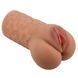 Мастурбатор вагина Crazy Bull - Scarlet Latinos soft skin, BM-009236N-1
