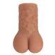 Мастурбатор вагина Crazy Bull - Scarlet Latinos soft skin, BM-009236N-1
