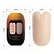 Мастурбатор яйцо Pretty Love Catherine - Masha Beige, BI-014931-4-3