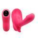 Стимулятор клитора PRETTY LOVE - FANCY CLAMSHELL , BI-014368W