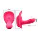 Стимулятор клитора PRETTY LOVE - FANCY CLAMSHELL , BI-014368W
