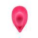 Стимулятор клитора PRETTY LOVE - FANCY CLAMSHELL , BI-014368W