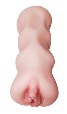 3.18