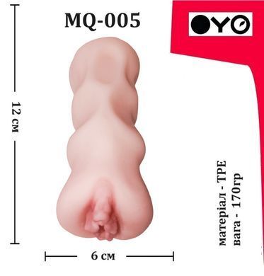 3.18