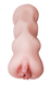 3.18