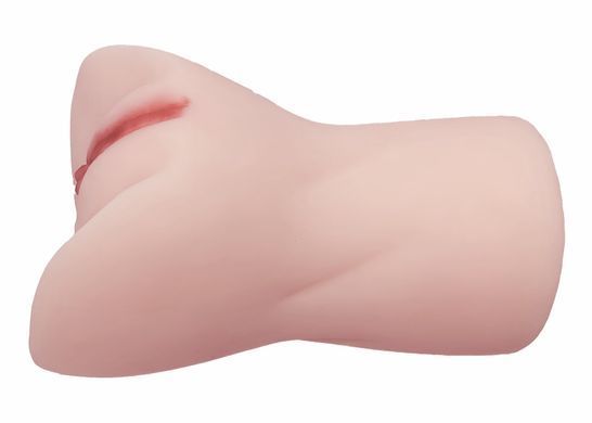 Мастурбатор вагіна OYO - Princess Dreams, MQ-059
