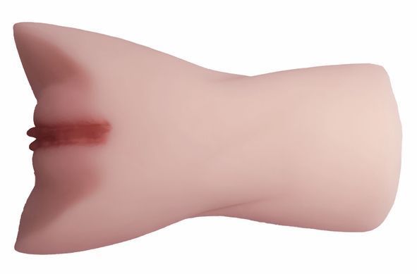 Мастурбатор вагіна OYO - Princess Dreams, MQ-059